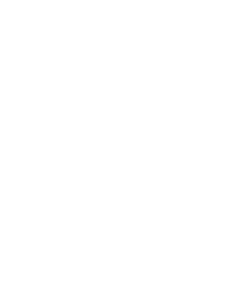 Déménagement BXL